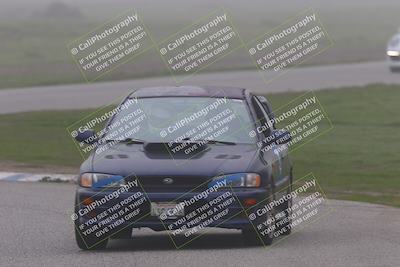 media/Jan-17-2026-VARA University (Sat) [[0e7bc3e19f]]/Red/Session 1 On Ramp/